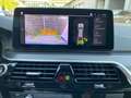 BMW 520 d xDrive Touring, M Sportpaket Noir - thumbnail 15