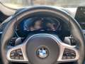 BMW 520 d xDrive Touring, M Sportpaket Noir - thumbnail 8