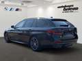 BMW 520 d xDrive Touring, M Sportpaket Noir - thumbnail 4