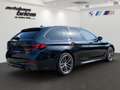 BMW 520 d xDrive Touring, M Sportpaket Noir - thumbnail 3