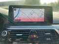 BMW 520 d xDrive Touring, M Sportpaket Noir - thumbnail 9