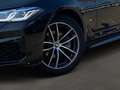 BMW 520 d xDrive Touring, M Sportpaket Noir - thumbnail 6