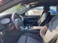 BMW 520 d xDrive Touring, M Sportpaket Noir - thumbnail 7
