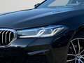 BMW 520 d xDrive Touring, M Sportpaket Noir - thumbnail 5