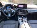 BMW 520 d xDrive Touring, M Sportpaket Noir - thumbnail 10