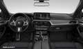 BMW 520 d xDrive Touring M Sportpaket Head-Up HiFi Nero - thumbnail 3