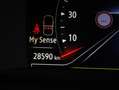 Renault Megane 1.3 TCe 140 EDC Intens Zilver - thumbnail 6