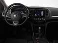 Renault Megane 1.3 TCe 140 EDC Intens Zilver - thumbnail 35