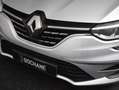 Renault Megane 1.3 TCe 140 EDC Intens Zilver - thumbnail 33