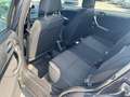 Alfa Romeo 147 1.6 TS ECO 16V Progression Klima 1.Hand PDC Gris - thumbnail 14