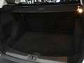 Ford Kuga 1.5 EcoBoost 88kW 4x2 Titanium Blanc - thumbnail 10
