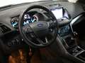 Ford Kuga 1.5 EcoBoost 88kW 4x2 Titanium Blanc - thumbnail 13