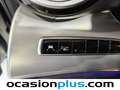Mercedes-Benz E 220 Coupé 220d 9G-Tronic Argent - thumbnail 31