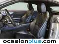 Mercedes-Benz E 220 Coupé 220d 9G-Tronic Argent - thumbnail 11