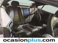 Mercedes-Benz E 220 Coupé 220d 9G-Tronic Argent - thumbnail 16