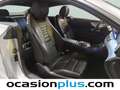 Mercedes-Benz E 220 Coupé 220d 9G-Tronic Argent - thumbnail 17