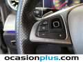 Mercedes-Benz E 220 Coupé 220d 9G-Tronic Argent - thumbnail 24