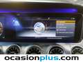 Mercedes-Benz E 220 Coupé 220d 9G-Tronic Argent - thumbnail 8
