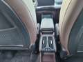 BMW X1 X1 sDrive 18d Msport Gris - thumbnail 11