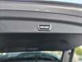 BMW X1 X1 sDrive 18d Msport Gris - thumbnail 9