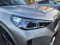 BMW X1 X1 sDrive 18d Msport Gris - thumbnail 6