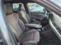 BMW X1 X1 sDrive 18d Msport Gris - thumbnail 15