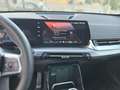 BMW X1 X1 sDrive 18d Msport Gris - thumbnail 19