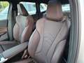 BMW X1 X1 sDrive 18d Msport Gris - thumbnail 21