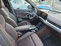 BMW X1 X1 sDrive 18d Msport Gris - thumbnail 16