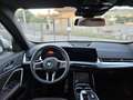 BMW X1 X1 sDrive 18d Msport Gris - thumbnail 10