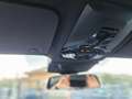 BMW X1 X1 sDrive 18d Msport Gris - thumbnail 17