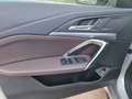 BMW X1 X1 sDrive 18d Msport Gris - thumbnail 13