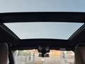 BMW X1 X1 sDrive 18d Msport Gris - thumbnail 12