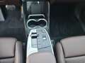 BMW X1 X1 sDrive 18d Msport Gris - thumbnail 20