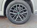 BMW X1 X1 sDrive 18d Msport Gris - thumbnail 2