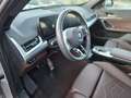 BMW X1 X1 sDrive 18d Msport Gris - thumbnail 14