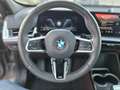 BMW X1 X1 sDrive 18d Msport Gris - thumbnail 18