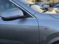 BMW X1 X1 sDrive 18d Msport Gris - thumbnail 7