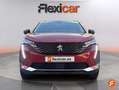 Peugeot 3008 1.5 BlueHDi 96kW (130CV) S&S Active Rouge - thumbnail 10