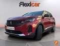 Peugeot 3008 1.5 BlueHDi 96kW (130CV) S&S Active Rouge - thumbnail 3
