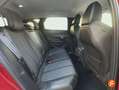 Peugeot 3008 1.5 BlueHDi 96kW (130CV) S&S Active Rouge - thumbnail 16