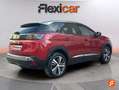 Peugeot 3008 1.5 BlueHDi 96kW (130CV) S&S Active Rouge - thumbnail 2
