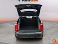 Peugeot 3008 1.5 BlueHDi 96kW (130CV) S&S Active Rouge - thumbnail 18