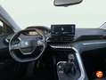 Peugeot 3008 1.5 BlueHDi 96kW (130CV) S&S Active Rouge - thumbnail 11