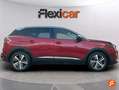 Peugeot 3008 1.5 BlueHDi 96kW (130CV) S&S Active Rouge - thumbnail 9