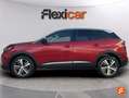 Peugeot 3008 1.5 BlueHDi 96kW (130CV) S&S Active Rouge - thumbnail 4