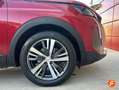 Peugeot 3008 1.5 BlueHDi 96kW (130CV) S&S Active Rouge - thumbnail 19