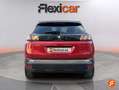 Peugeot 3008 1.5 BlueHDi 96kW (130CV) S&S Active Rouge - thumbnail 7