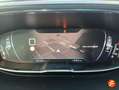 Peugeot 3008 1.5 BlueHDi 96kW (130CV) S&S Active Rouge - thumbnail 14