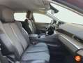 Peugeot 3008 1.5 BlueHDi 96kW (130CV) S&S Active Rouge - thumbnail 15